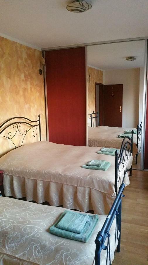 Cristalex Villaverde Bucharest Pantelimon Luaran gambar