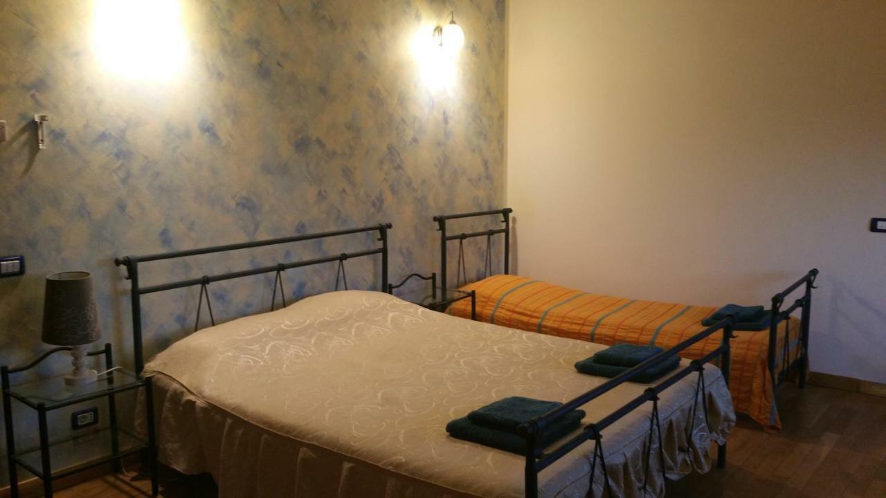 Cristalex Villaverde Bucharest Pantelimon Luaran gambar