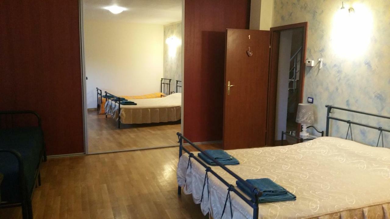 Cristalex Villaverde Bucharest Pantelimon Luaran gambar
